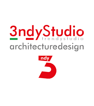 3ndy studio