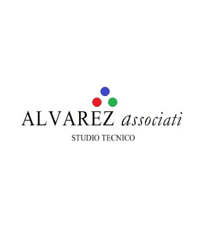 ALVAREZ Associati