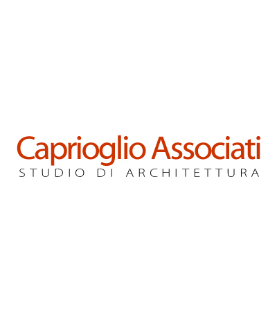 Caprioglio Associati