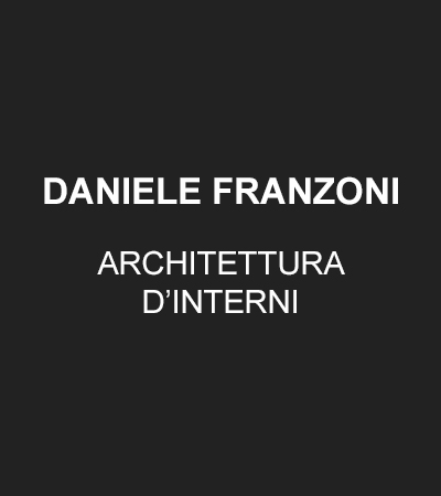 Daniele Franzoni