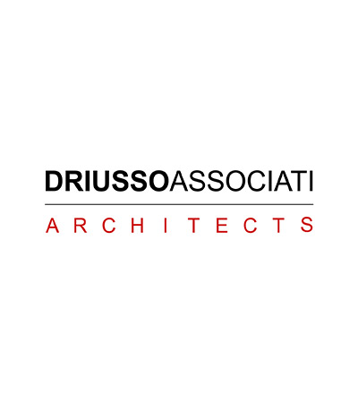 Driusso Associati Architects