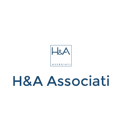 H&A Associati