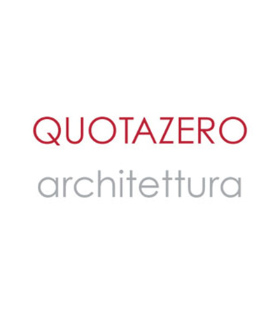 Quotazero Architettura