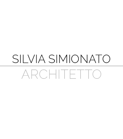 Silvia Simionato