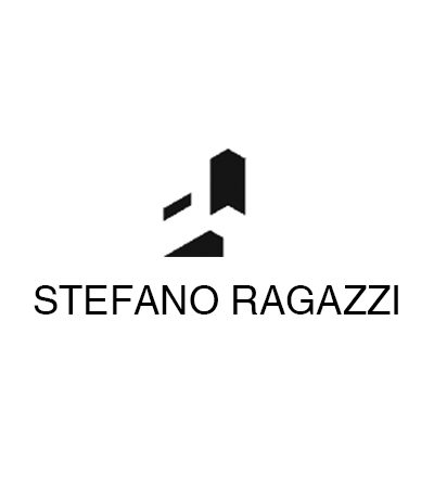 Stefano Ragazzi
