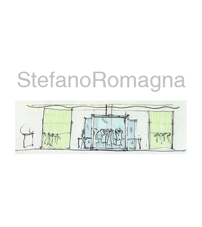 Stefano Romagna