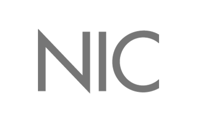 NIC design