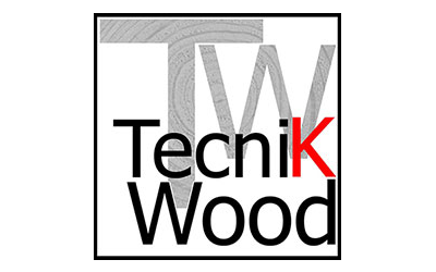 Tecnik Wood