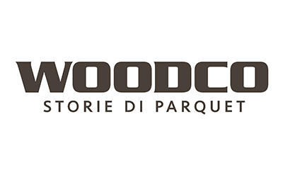 Wood Co