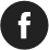 Volcer social