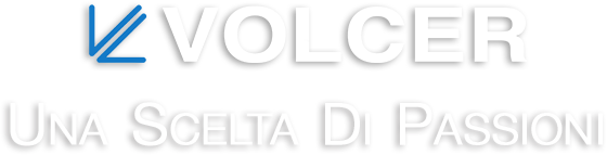 Una scelta di passioni