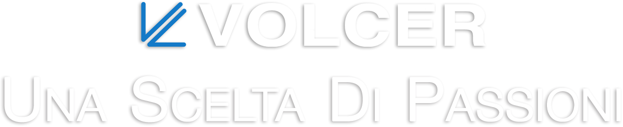 Una scelta di passioni